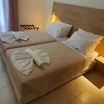 国际大酒店 3* Rhodes City