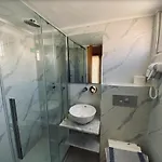国际大酒店 3* Rhodes City