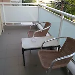 国际大酒店 酒店