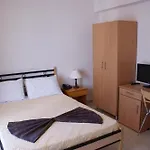 国际大酒店 3* Rhodes City