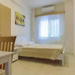 国际大酒店 Rhodes City