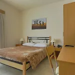 酒店 国际大酒店 Rhodes City
