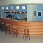国际大酒店 3* Rhodes City
