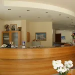国际大酒店 3*