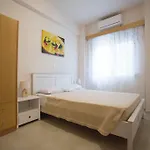 国际大酒店 3* Rhodes City