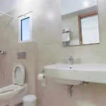 国际大酒店 3* Rhodes City