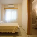 国际大酒店 3*
