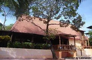 Hotel International 3*