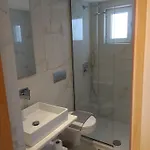 Hotel International