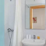 Hotel International