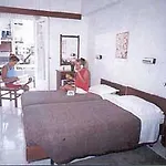 Hotel International