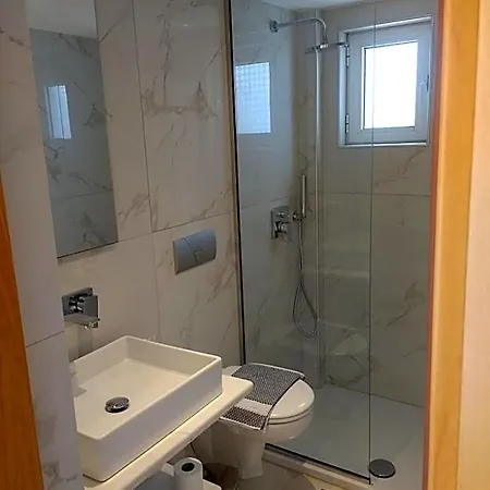 Hotel International 3*