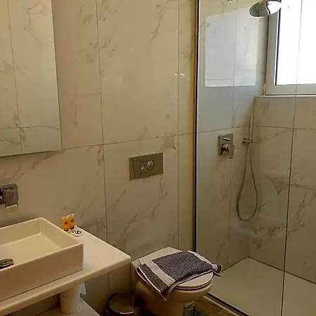 Hotel International