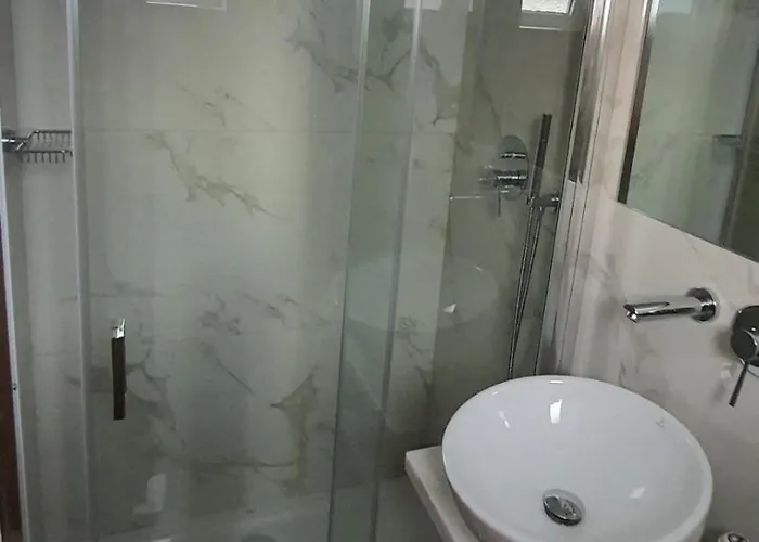 호텔 International