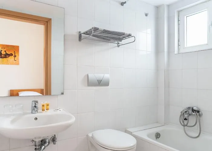 International 호텔