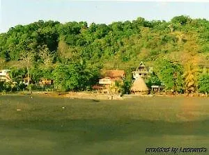 International 호텔