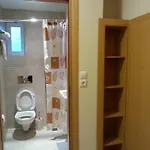 International ホテル 3*