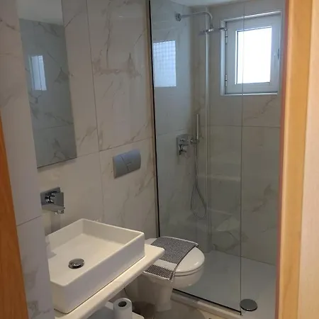 Hotel International