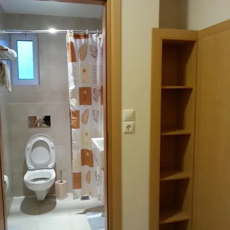 International Otel 3*